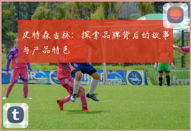 皮特森吉林：探索品牌背后的故事与产品特色